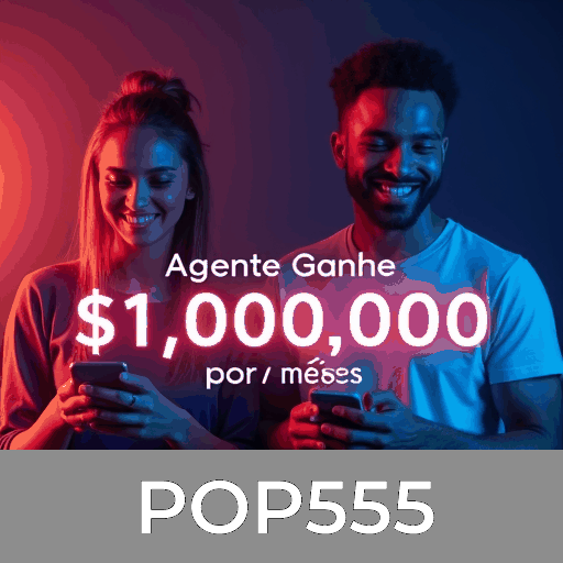 POP555: Especialista em Apostas Esportivas com Foco no Brasil