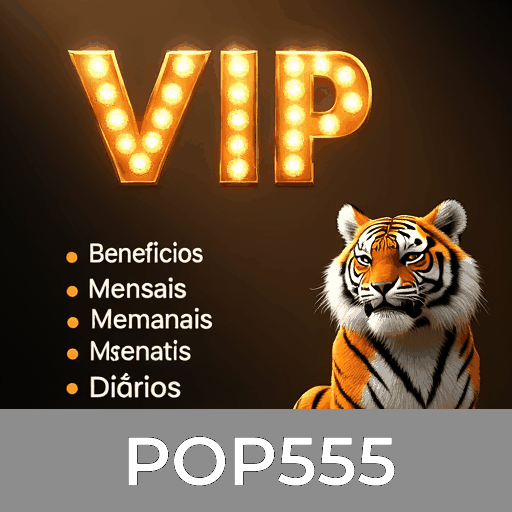 Experimente o Exclusivo Acesso Seguro em POP555