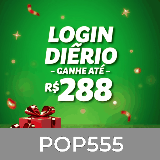 POP555: Especialista em Apostas Esportivas com Foco no Brasil