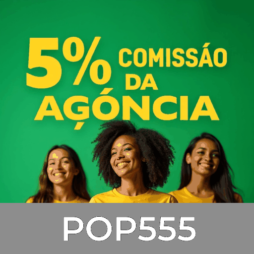 Promoções Valiosas no POP555: Descubra o Potencial