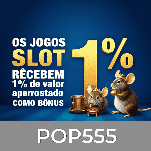 POP555: Slots-Grandes Prêmios, Jogos de Mesa-Estratégia, e Dealers ao Vivo-Imersão