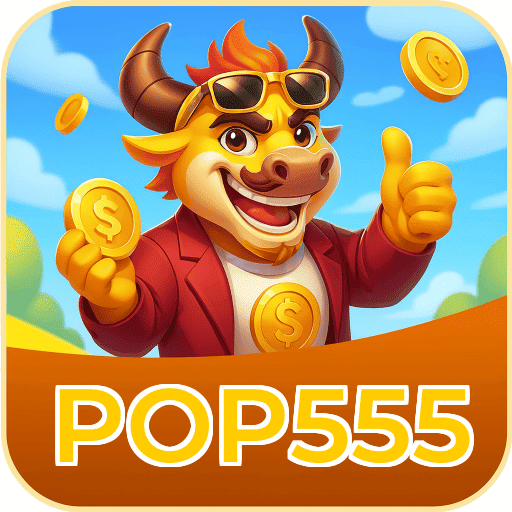 POP555