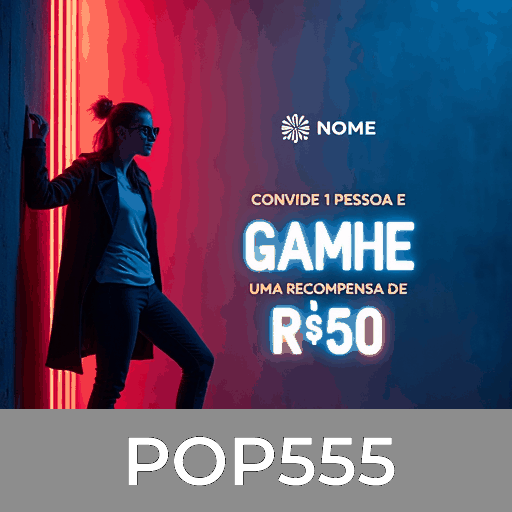 POP555: Slots-Grandes Prêmios, Jogos de Mesa-Estratégia, e Dealers ao Vivo-Imersão