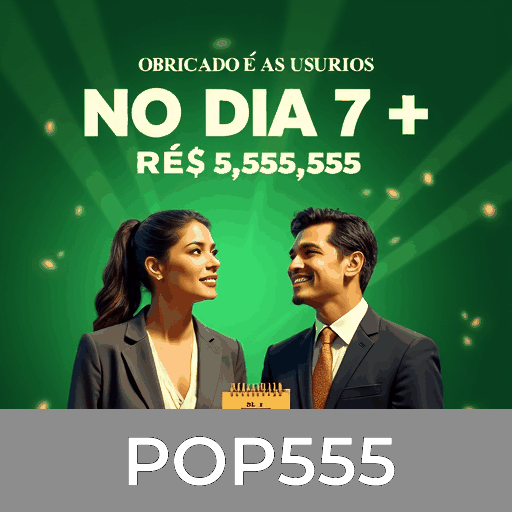 POP555: Especialista em Apostas Esportivas com Foco no Brasil