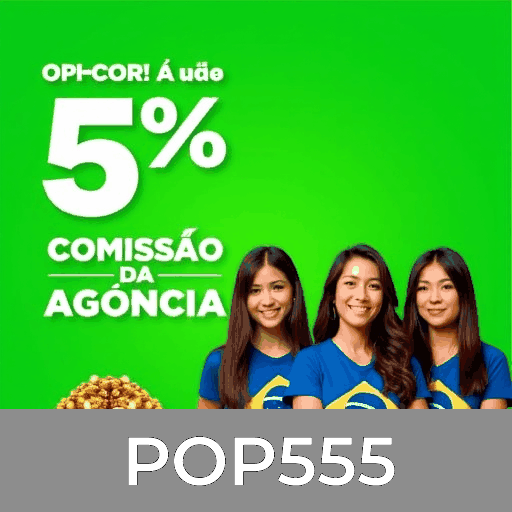 POP555: Jogo Crash com Retornos Instantâneos e Multiplicadores Altos