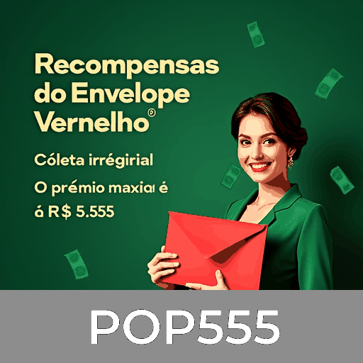 POP555: Slots-Grandes Prêmios, Jogos de Mesa-Estratégia, e Dealers ao Vivo-Imersão