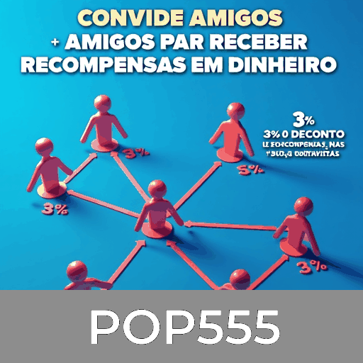POP555: Especialista em Apostas Esportivas com Foco no Brasil