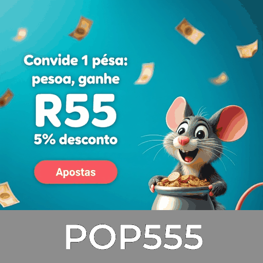 POP555: Especialista em Apostas Esportivas com Foco no Brasil