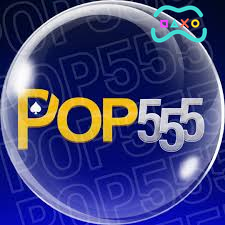 Pop555: O Cassino Online Seguro e Confiável