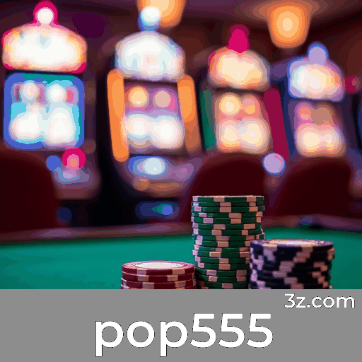 pop555