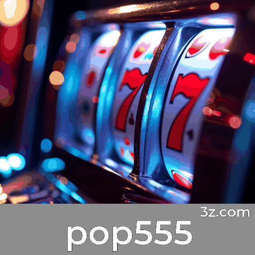 pop555