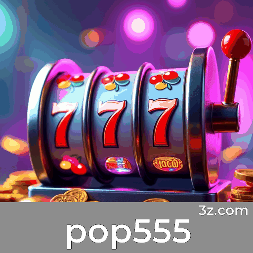 pop555