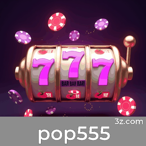 pop555