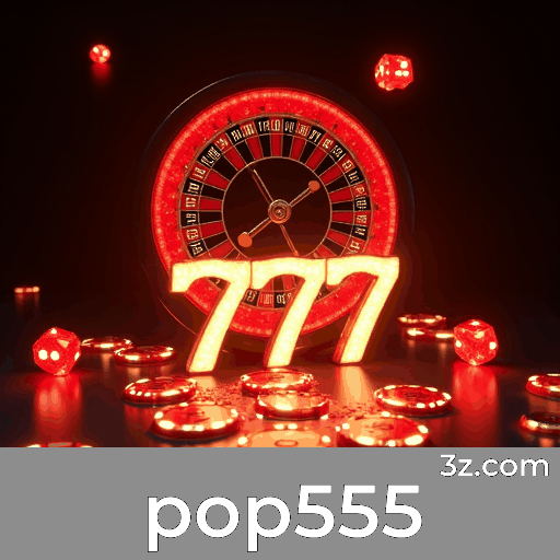 pop555