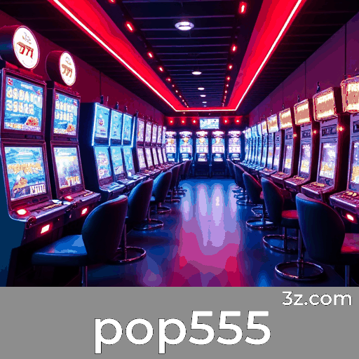 pop555