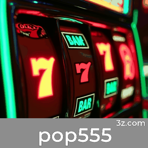 pop555