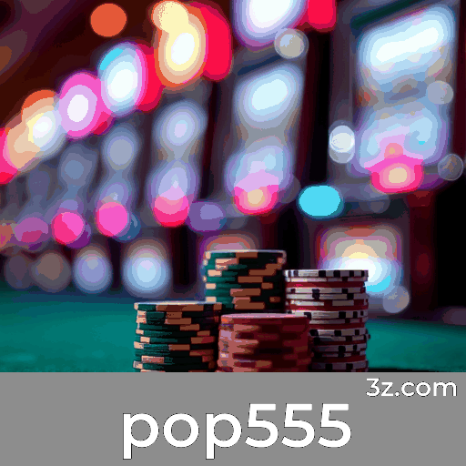 pop555